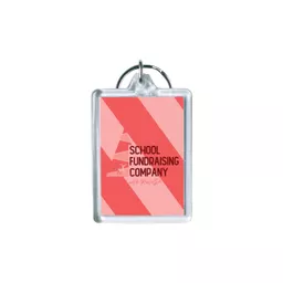 mockup-1753969301341.png?