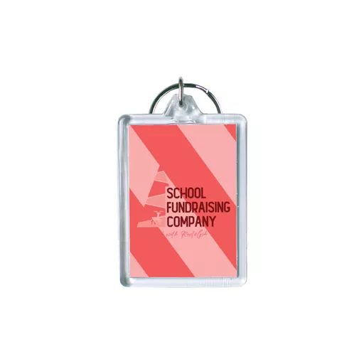 mockup-1753969301341.png?