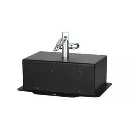 1667833604-40435600.jpg?