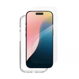dXOJoWFjs0CbSs12AZ3qRg.c-r.jpg?