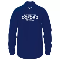 OUNC_TechFleece_Back.png