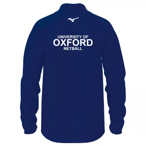 OUNC_TechFleece_Back.png