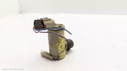 edd6d751-b643-46d0-aa6b-e4dc8111dc6e.jpeg?