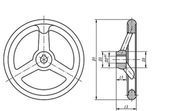 Handwheel-Drawing_582x365.jpg?