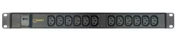 rStAGnPMYCKqAOQ6AlKgLw.c-r.png
