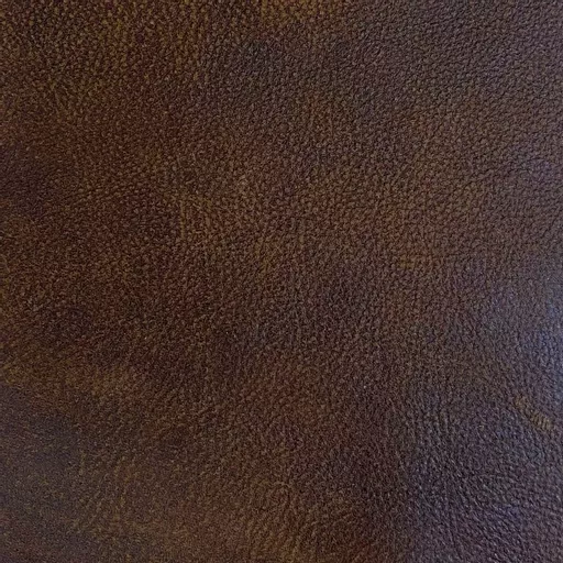 1693652052-36842400.jpg?