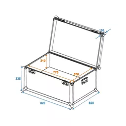 1684852888-45309500.jpg?