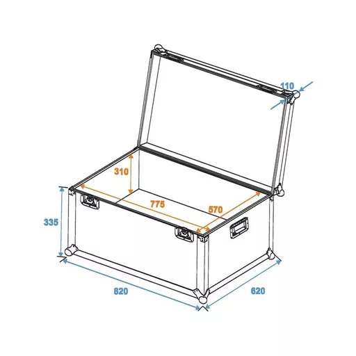 1684852888-45309500.jpg?