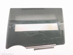 14d642e2-3652-4736-9642-6d7b62c752a2.jpeg?