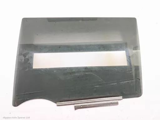 14d642e2-3652-4736-9642-6d7b62c752a2.jpeg?