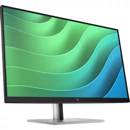 qPd3SNA4p0iMIg0fXcP3wQ.c-r.jpg?