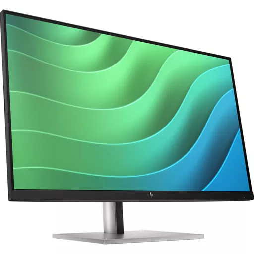 qPd3SNA4p0iMIg0fXcP3wQ.c-r.jpg?