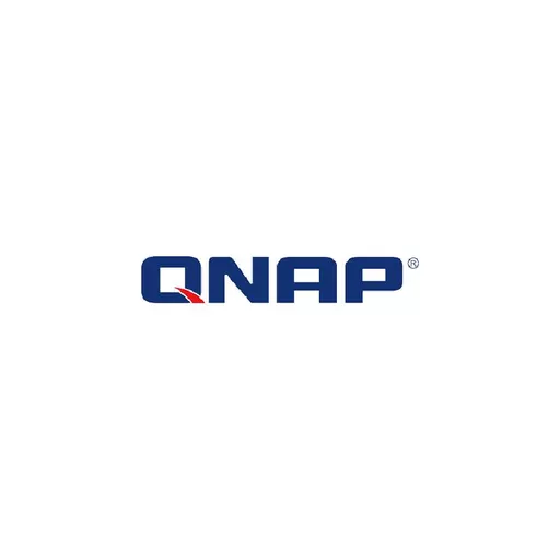 QNAP QSW-M3216R-8S8T network switch Managed L2/L3 10G Ethernet (100/1000/10000) 1U Black