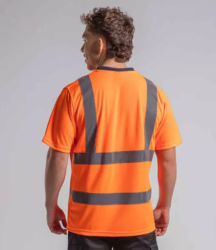 Pro RTX High Visibility T-Shirt