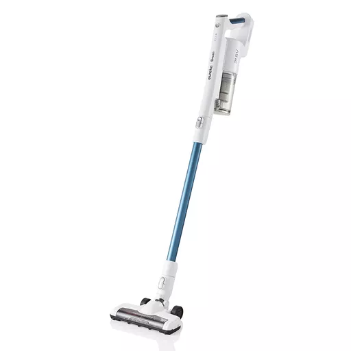 Swan Rapidclean Vacuum