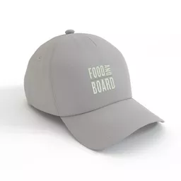 mockup-1764249773516-2-2.png?