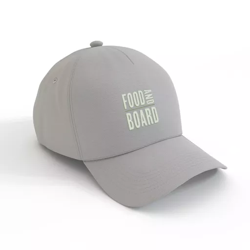 mockup-1764249773516-2-2.png?