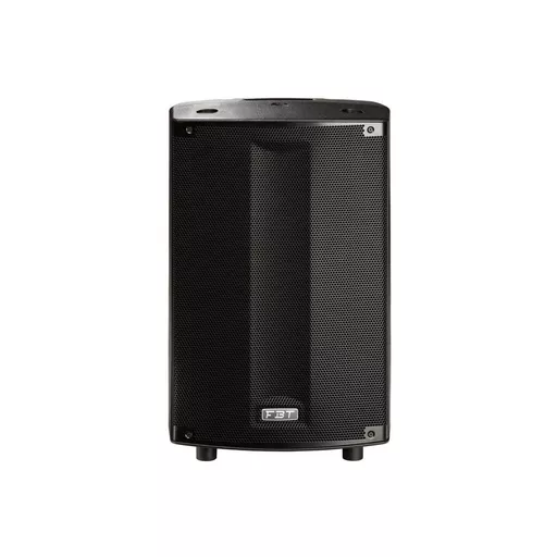 FBT PROMaxX 112A 900w RMS Active Speaker (Each)