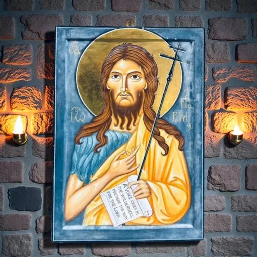 Jesus Pictiure 3.jpg