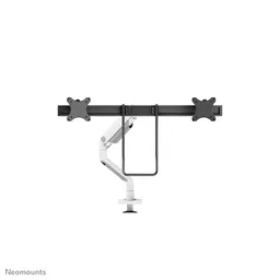 Neomounts-DS75S-950WH2_02.jpg?