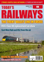 P5cluk246_1654x2339.jpg?