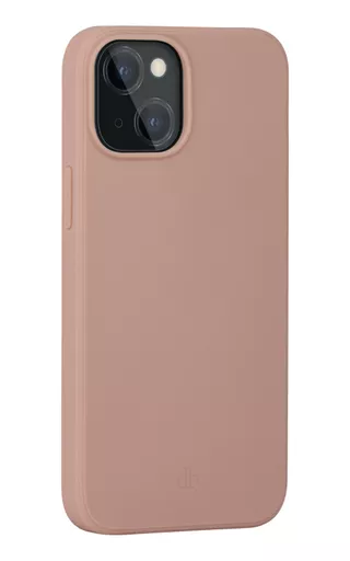 tVsgBXUBjEC_JWCv9aZqtw.c-r.jpg?
