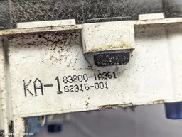 943088be-d736-484f-8724-16c50a9cbe39.jpeg?