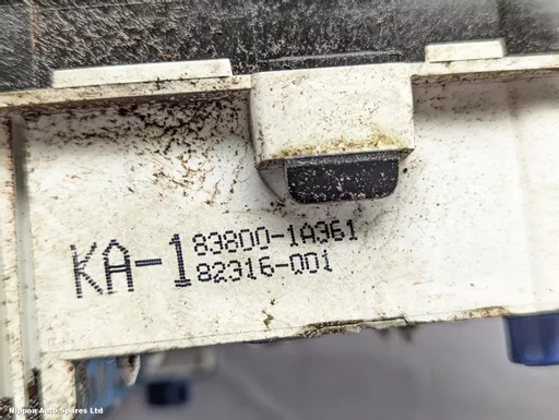 943088be-d736-484f-8724-16c50a9cbe39.jpeg?