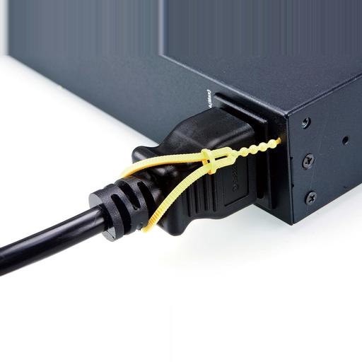 ATEN 2X-EA07 rack accessory Cable tray