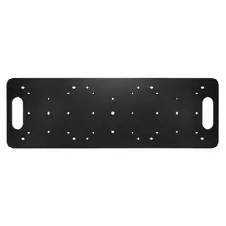 1656422850-65842000.jpg?