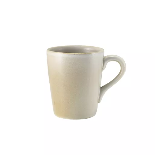 mug-abr32.jpg