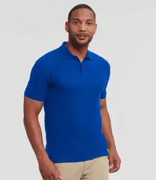 570M%20BRO%20MODEL%201.jpg?