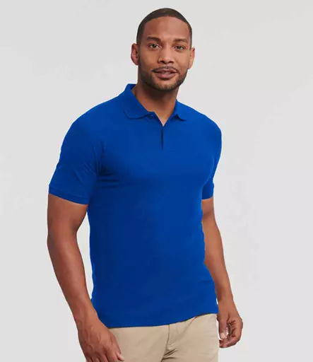 570M%20BRO%20MODEL%201.jpg?