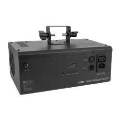 1701875034-04380500.png?