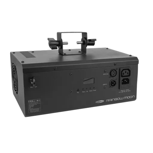 1701875034-04380500.png?