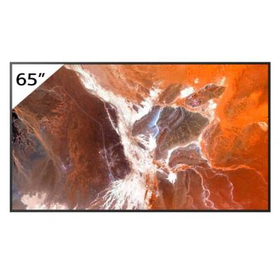 Sony FW65BZ30PB.CEI 65" Commercial Display