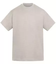 AM18%20STO%20FRONT.jpg?