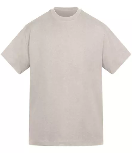 AM18%20STO%20FRONT.jpg?