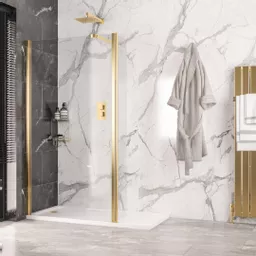 58.757_1_Volente_Walk-In_Brushed_Brass.jpg.jpeg?