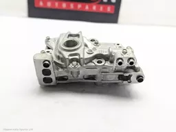 1a8c3866-317f-4b9e-a931-106ade8acc86.jpeg?