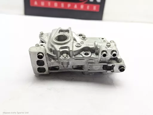 1a8c3866-317f-4b9e-a931-106ade8acc86.jpeg?