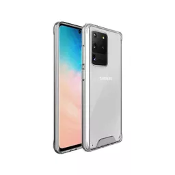 XQI-GS20U-PA-CLR1 (Copy).png