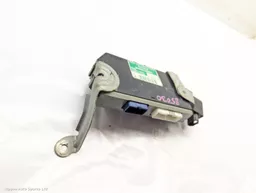 4b6a2ac0-3084-4932-8787-71dd849cb1ad.jpeg?