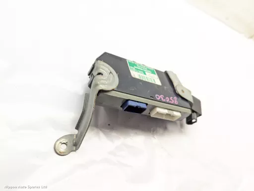 4b6a2ac0-3084-4932-8787-71dd849cb1ad.jpeg?