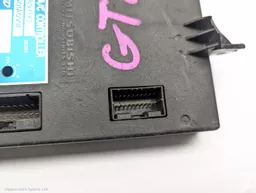 e67bd4ee-bb9d-4752-99c2-6a495e66e993.jpeg?