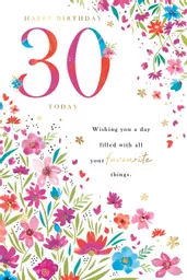 IT394515.jpg