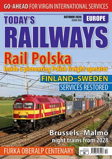 P5cltr368.jpg