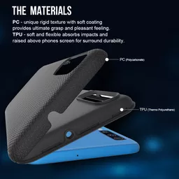 XQI-GA70-DUAL-BLK4 (Copy).png
