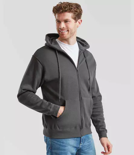 SS16%20LGP%20MODEL%203.jpg?