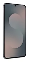 L_htcjJ-Dk20zrakHw1umw.c-r.jpg?